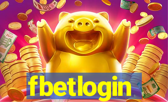 fbetlogin