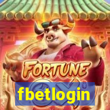 fbetlogin