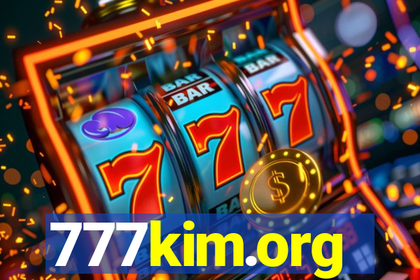 777kim.org