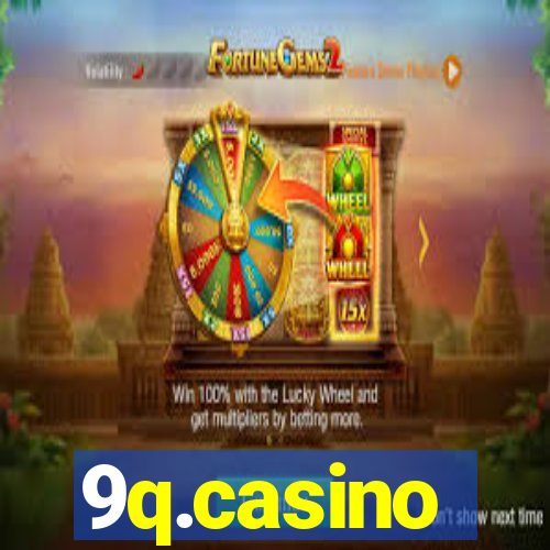 9q.casino