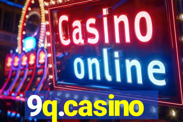 9q.casino