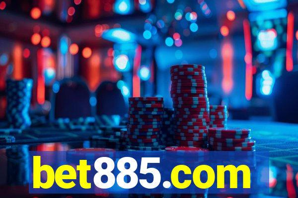 bet885.com