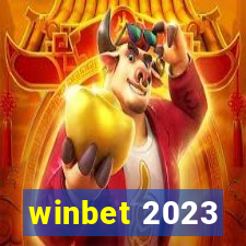 winbet 2023