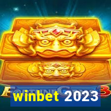 winbet 2023