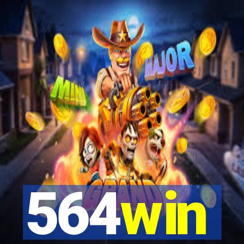 564win