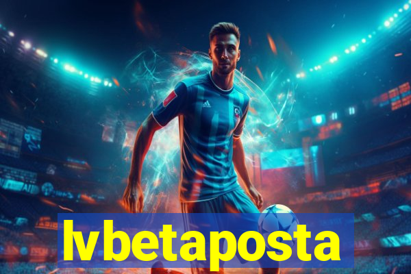 lvbetaposta