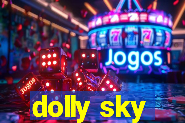 dolly sky