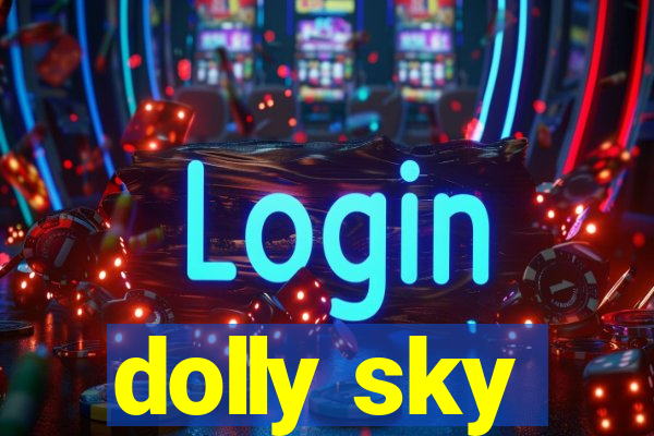 dolly sky