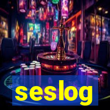 seslog