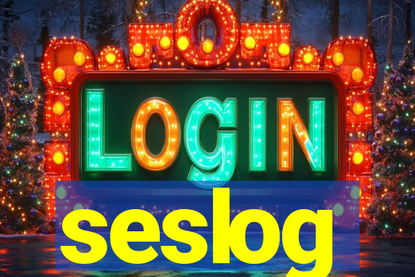 seslog