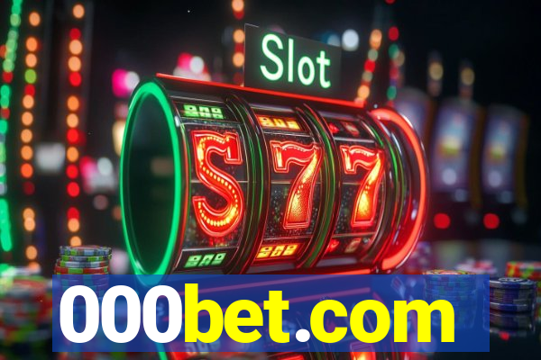 000bet.com