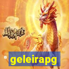 geleirapg