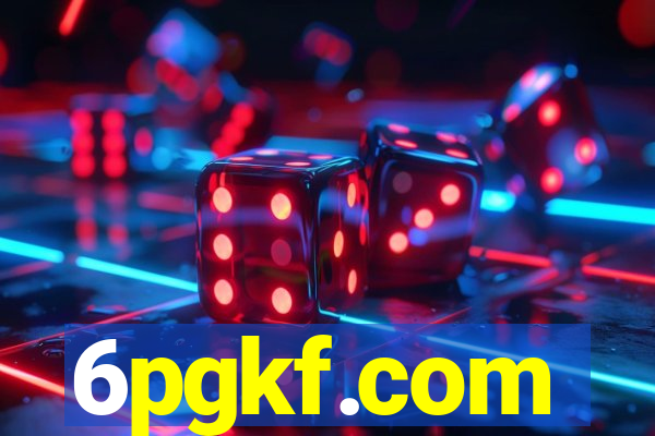 6pgkf.com