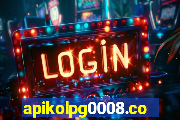 apikolpg0008.com