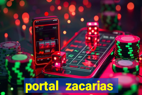 portal zacarias ataque de cachorro