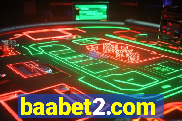 baabet2.com