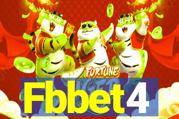 Fbbet4