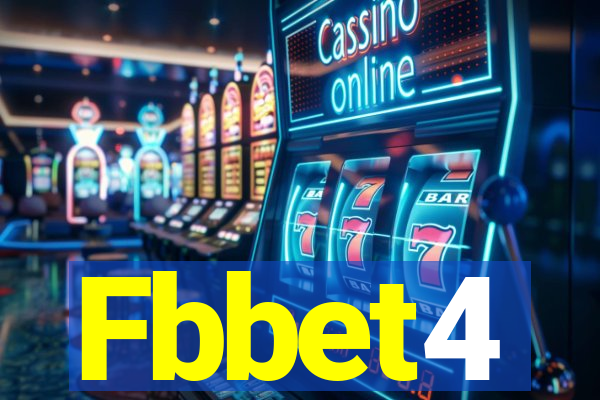 Fbbet4