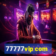 77777vip com