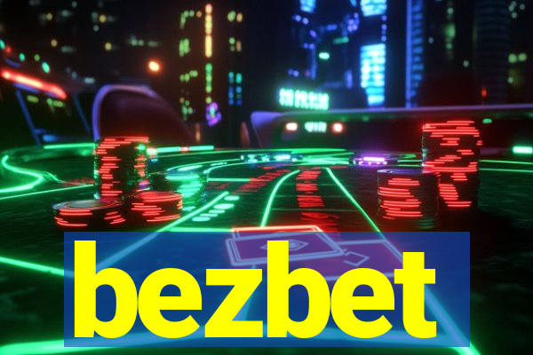 bezbet