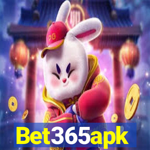 Bet365apk