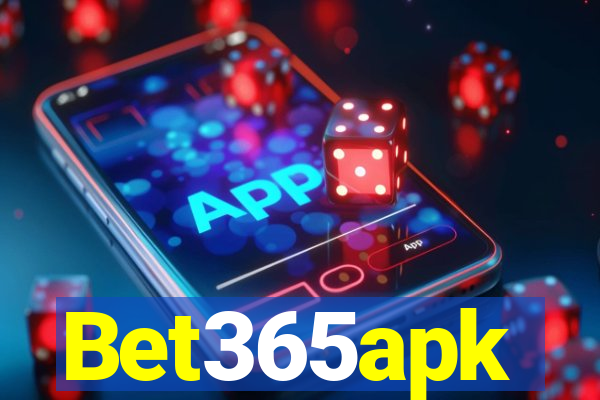 Bet365apk