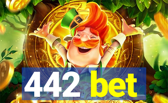 442 bet