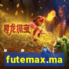 futemax.ma