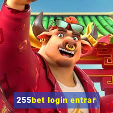 255bet login entrar