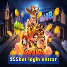 255bet login entrar