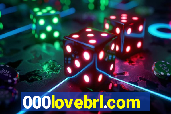 000lovebrl.com