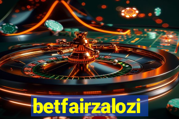 betfairzalozi