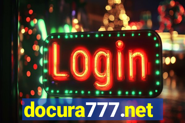 docura777.net