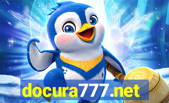 docura777.net