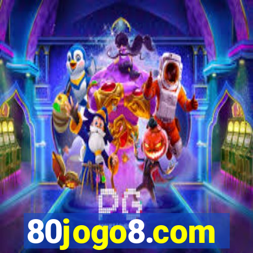 80jogo8.com