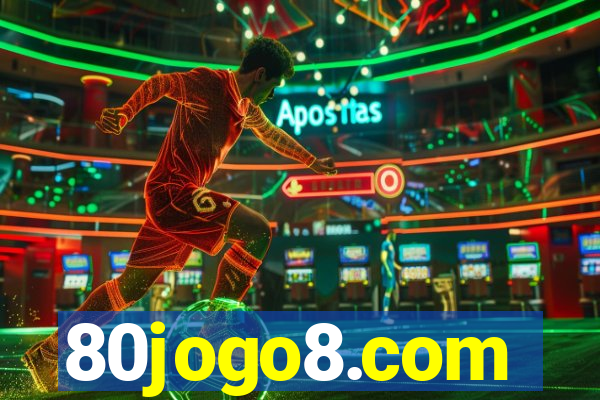 80jogo8.com