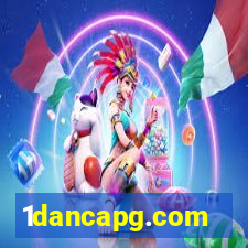 1dancapg.com