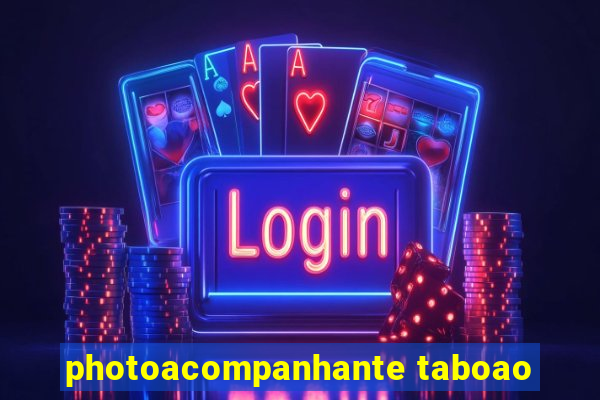 photoacompanhante taboao