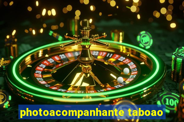 photoacompanhante taboao