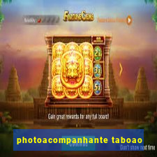 photoacompanhante taboao