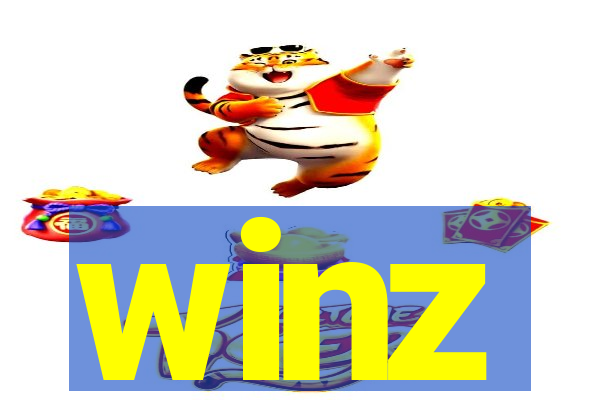 winz