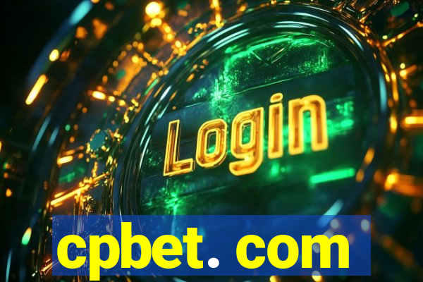 cpbet. com