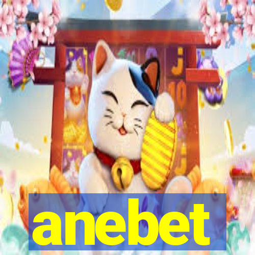 anebet