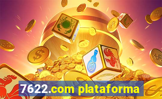 7622.com plataforma