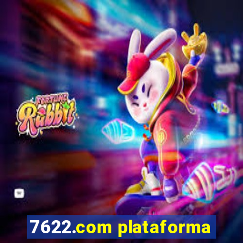 7622.com plataforma