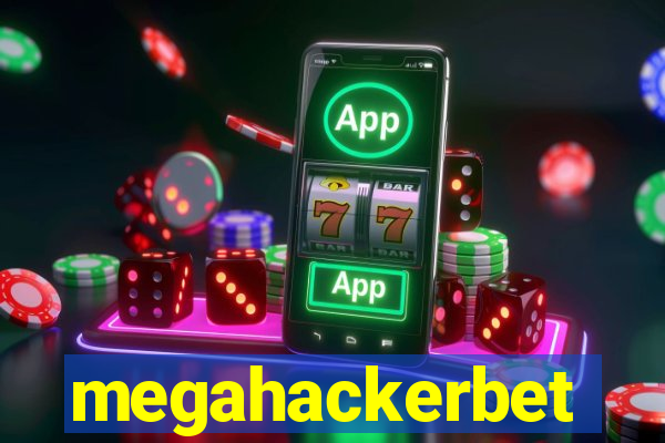 megahackerbet