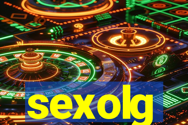 sexolg
