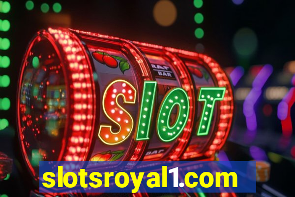 slotsroyal1.com