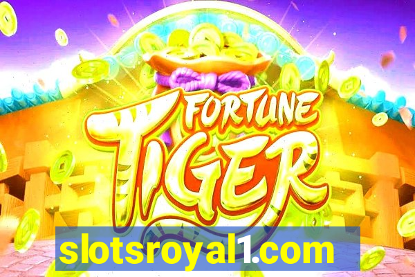 slotsroyal1.com