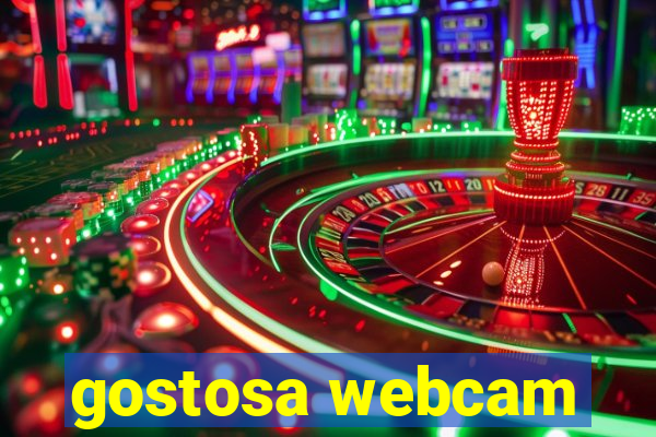 gostosa webcam